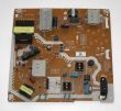 ZASILACZ PANASONIC TNPA6699