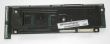 T-CON 6870C-0280A