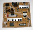 ZASILACZ TV  SAMSUNG  BN44-01061A