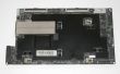 MODUŁ SAMSUNG BN94-14008D