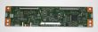 T-CON MACDJ4025