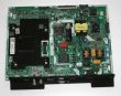 MODUŁ SAMSUNG BN94-15257S