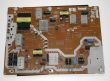 ZASILACZ PANASONIC TNPA6411