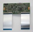 T-CON CV500U1-T01-CB-1