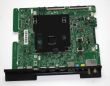 MODUŁ SAMSUNG BN94-10784A