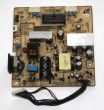 ZASILACZ TV SAMSUNG BN44-00247A