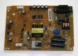 ZASILACZ TV PHILIPS 715G6297-P01-000-001H