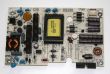 ZASILACZ TV VESTEL  17PW80