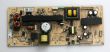 ZASILACZ TV SONY  APS253