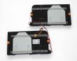 GŁOŚNIKI TV LCD SAMSUNG BN96-52484C