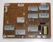 ZASILACZ PANASONIC TNPA6077