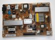 ZASILACZ TV  SAMSUNG  BN44-00458B