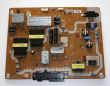 ZASILACZ PANASONIC TNPA6058
