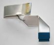 TAŚMA POŁĄCZENIOWA  LVDS SONY 1-849-272-11