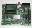 MODUŁ 40-MT31SS-MAC2HG