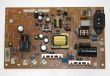 ZASILACZ TV PHILIPS 715G3376-3