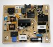ZASILACZ TV  SAMSUNG  BN44-01053A