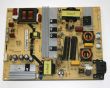 ZASILACZ TV THOMSON 40-LH9211-PWB1XG