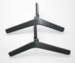PODSTAWA TELEWIZORA LCD SONY KD-43X80J