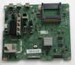 MODUŁ SAMSUNG BN94-07124A