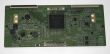 T-CON  HV490QUBB26