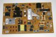 ZASILACZ TV SHARP DPS119CP-A