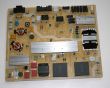 ZASILACZ TV  SAMSUNG  BN44-01102A