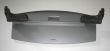 PODSTAWA TELEWIZORA  LG 42PX3D