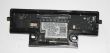 MODUŁ SAMSUNG BN59-01344A