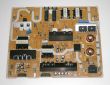 ZASILACZ TV  SAMSUNG  BN44-01052A