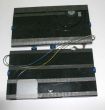 GŁOŚNIKI TV LCD SAMSUNG BN96-50551A