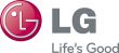 LISTWA LED PODŚWIETLANIA  KRAWĘDZIOWEGO 1555-R55EB100-01