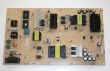 ZASILACZ TV PHILIPS 715GA025-P01-007-003M