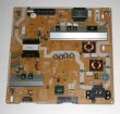 ZASILACZ TV  SAMSUNG  BN44-00932S