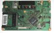 MODUŁ SONY 1-895-375-41