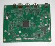 MODUŁ 715GA598-M0F-T00-005X