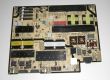 ZASILACZ TV  SAMSUNG  BN44-01115C