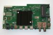 MODUŁ SHARP MT96022-ZC01-01