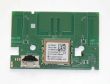 MODUŁ WI-FI WCT23M2501F