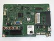 MODUŁ SAMSUNG BN94-07742W