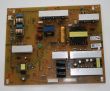 ZASILACZ TV SONY  APS419