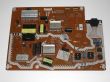 ZASILACZ PANASONIC TNPA6704