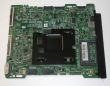 MODUŁ SAMSUNG BN94-12756A