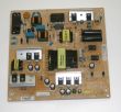 ZASILACZ TV PHILIPS 715GA008-P01-000-003M