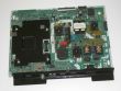 MODUŁ SAMSUNG BN96-51850E
