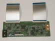 T-CON HV430FHBN10