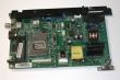 MODUŁ PHILIPS 715GA700-COF-000-004G