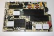 ZASILACZ TV  SAMSUNG  BN44-01184A