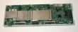 ZASILACZ TV  SAMSUNG  BN44-01046A