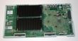 ZASILACZ TV  SAMSUNG  BN44-01228A